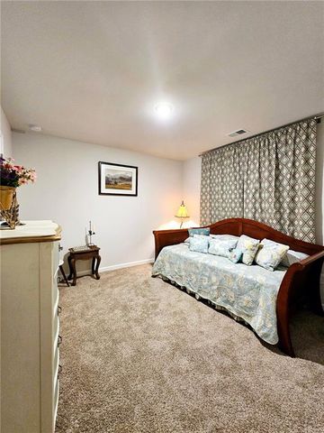 140 Applewood Way, Homer, GA 30547