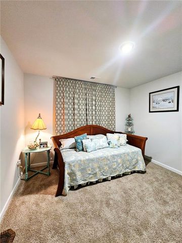 140 Applewood Way, Homer, GA 30547