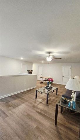 140 Applewood Way, Homer, GA 30547