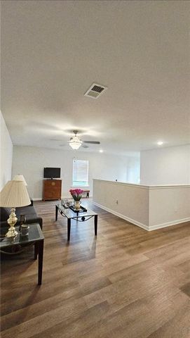 140 Applewood Way, Homer, GA 30547