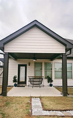 140 Applewood Way, Homer, GA 30547