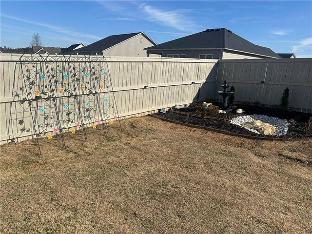 140 Applewood Way, Homer, GA 30547