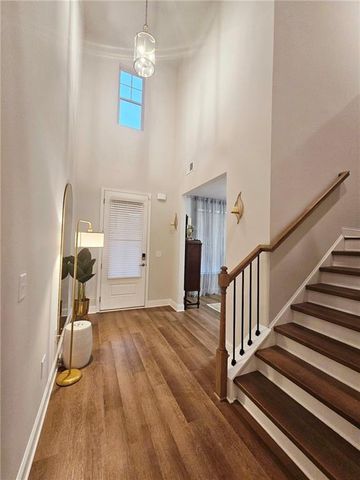 140 Applewood Way, Homer, GA 30547