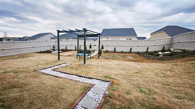 140 Applewood Way, Homer, GA 30547