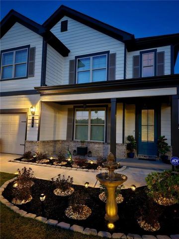 140 Applewood Way, Homer, GA 30547