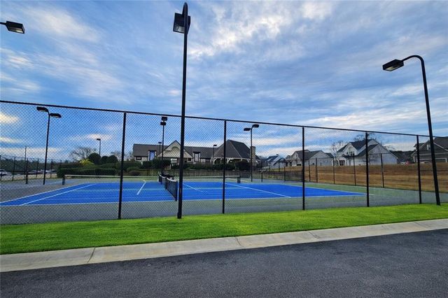 140 Applewood Way, Homer, GA 30547