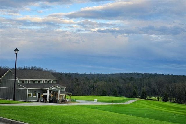 140 Applewood Way, Homer, GA 30547