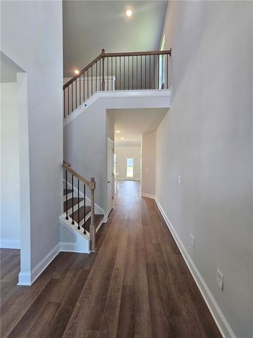 140 Applewood Way, Homer, GA 30547