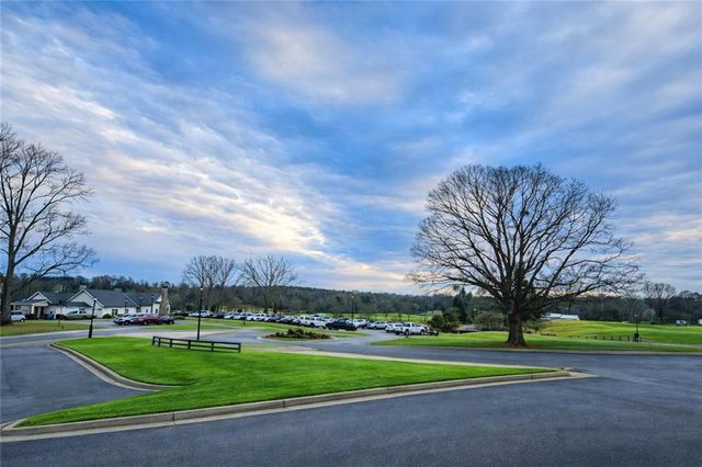 140 Applewood Way, Homer, GA 30547