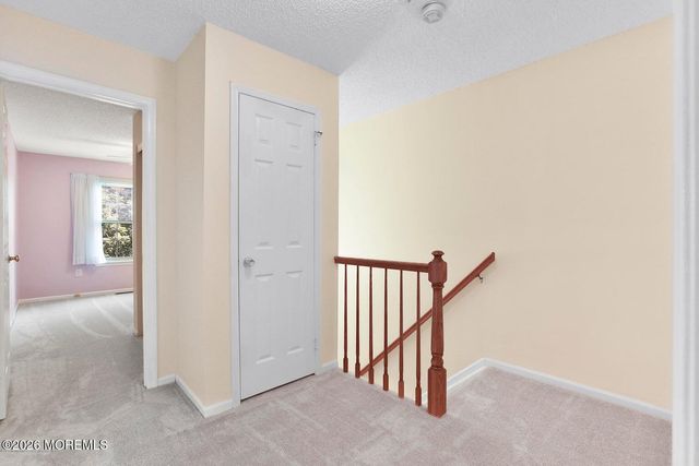 7 Stuart Drive 3, Freehold, NJ 07728