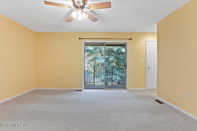 7 Stuart Drive 3, Freehold, NJ 07728