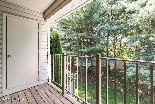 7 Stuart Drive 3, Freehold, NJ 07728
