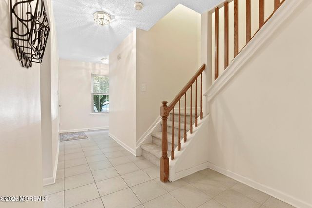 7 Stuart Drive 3, Freehold, NJ 07728