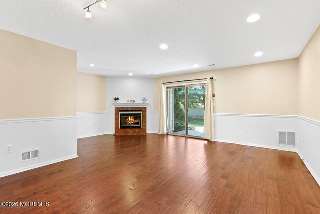 7 Stuart Drive 3, Freehold, NJ 07728