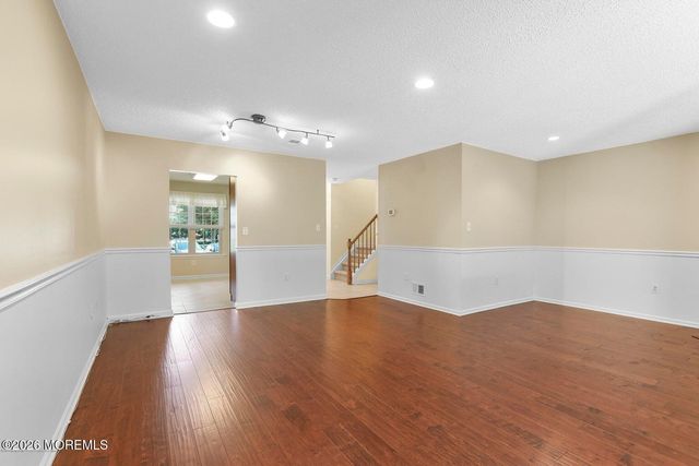 7 Stuart Drive 3, Freehold, NJ 07728