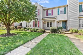 7 Stuart Drive 3, Freehold, NJ 07728