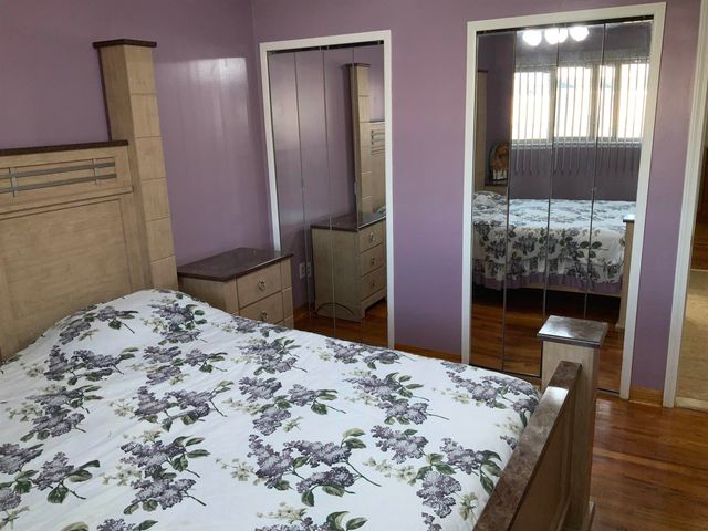 5036 Rockdale Court, Sterling Heights, MI 48310