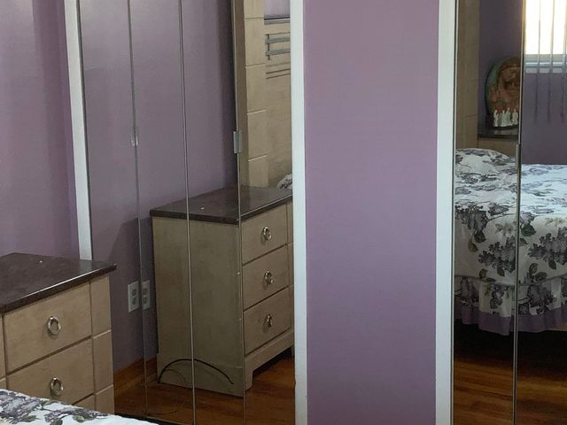 5036 Rockdale Court, Sterling Heights, MI 48310