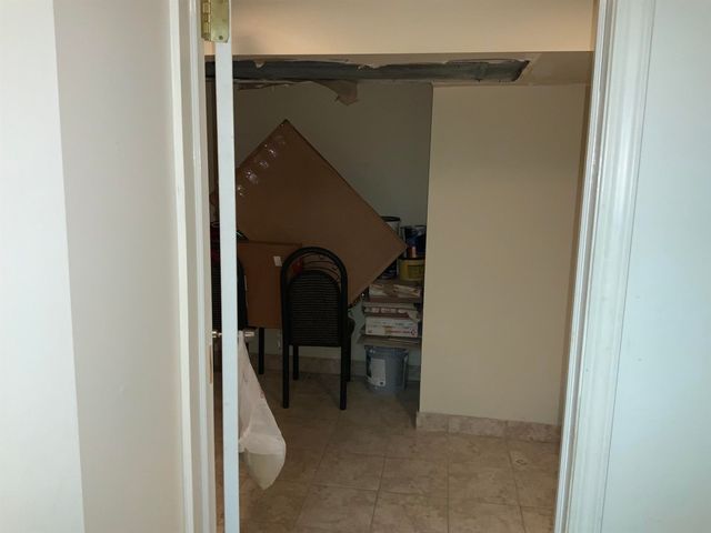 5036 Rockdale Court, Sterling Heights, MI 48310