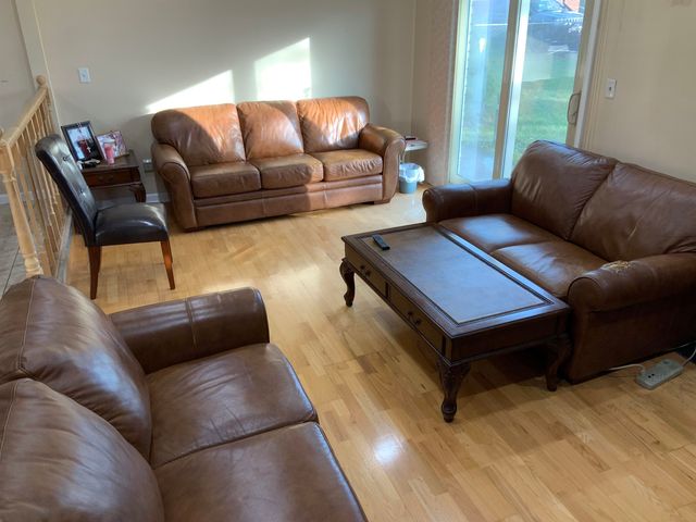 5036 Rockdale Court, Sterling Heights, MI 48310