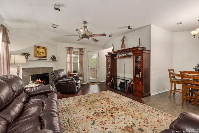 3826 Alpine Aster, San Antonio, TX 78259