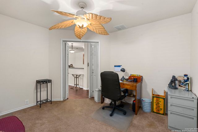 3826 Alpine Aster, San Antonio, TX 78259