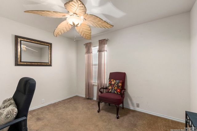 3826 Alpine Aster, San Antonio, TX 78259