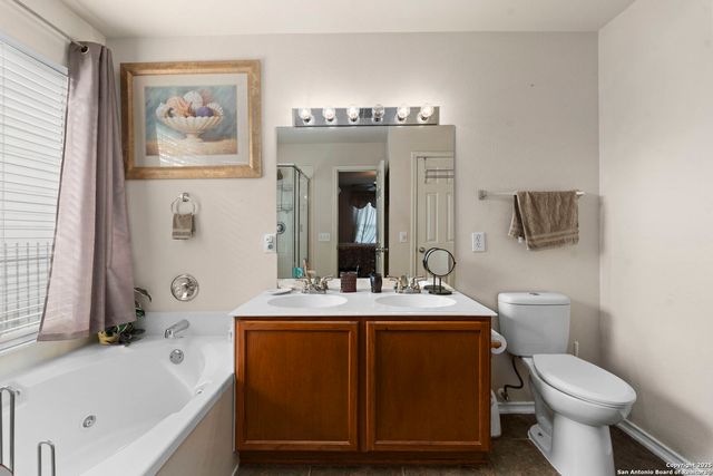 3826 Alpine Aster, San Antonio, TX 78259