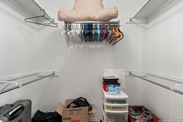 3826 Alpine Aster, San Antonio, TX 78259