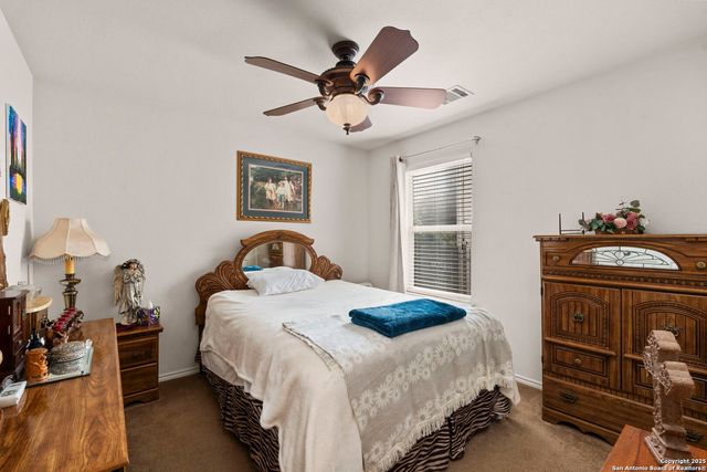 3826 Alpine Aster, San Antonio, TX 78259