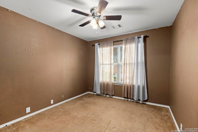 3826 Alpine Aster, San Antonio, TX 78259