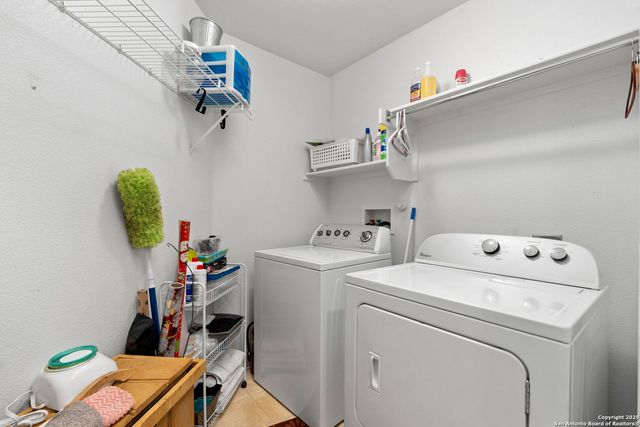 3826 Alpine Aster, San Antonio, TX 78259