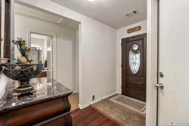 3826 Alpine Aster, San Antonio, TX 78259