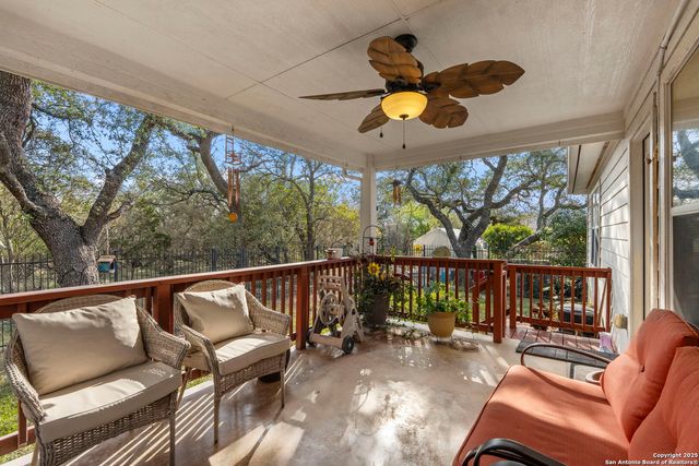 3826 Alpine Aster, San Antonio, TX 78259