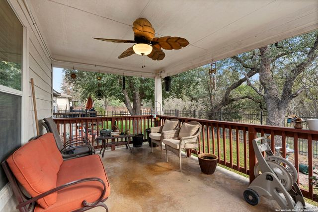 3826 Alpine Aster, San Antonio, TX 78259
