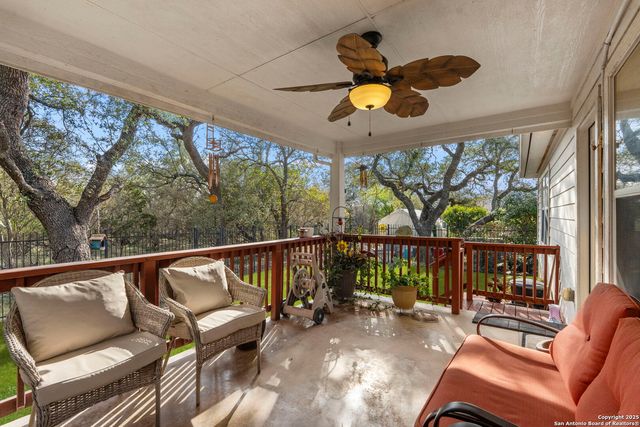 3826 Alpine Aster, San Antonio, TX 78259