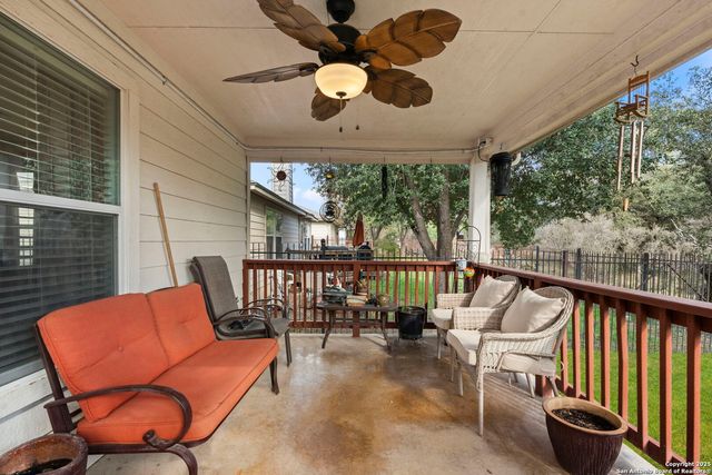 3826 Alpine Aster, San Antonio, TX 78259