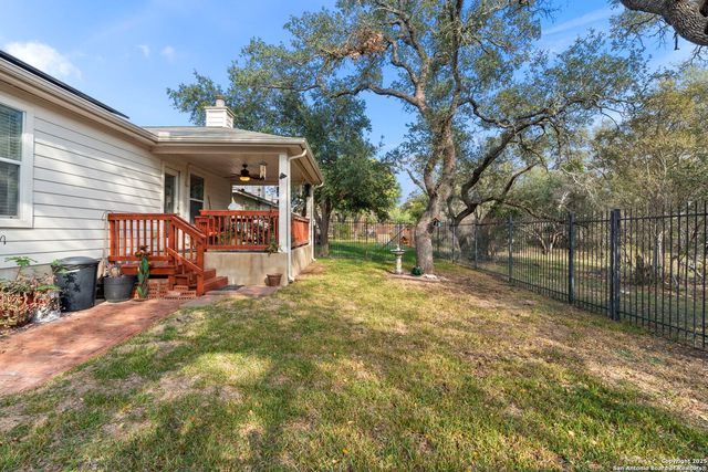 3826 Alpine Aster, San Antonio, TX 78259