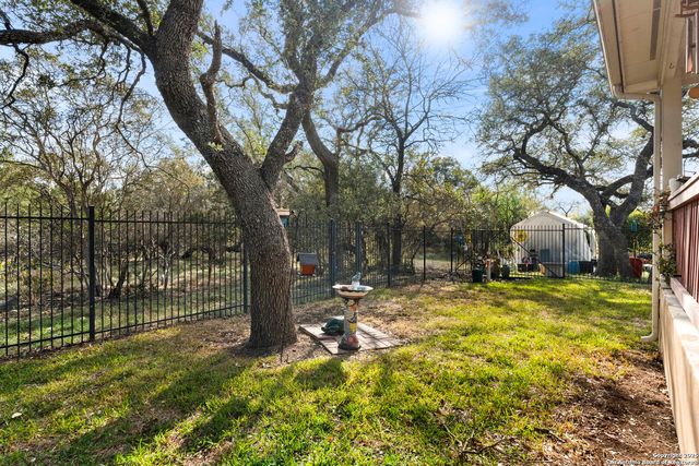 3826 Alpine Aster, San Antonio, TX 78259