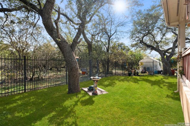 3826 Alpine Aster, San Antonio, TX 78259