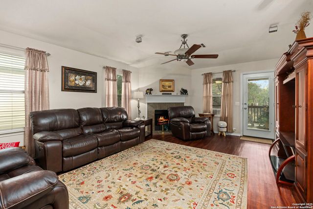 3826 Alpine Aster, San Antonio, TX 78259