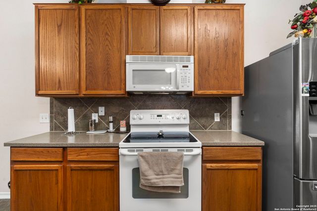 3826 Alpine Aster, San Antonio, TX 78259