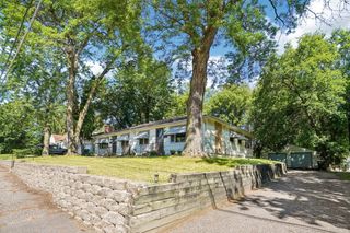 5808 36th Avenue N, Crystal, MN 55422