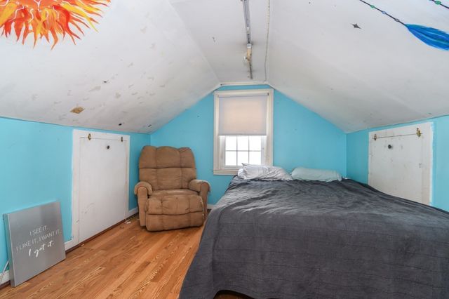 12 New Hampshire Ave, Natick, MA 01760