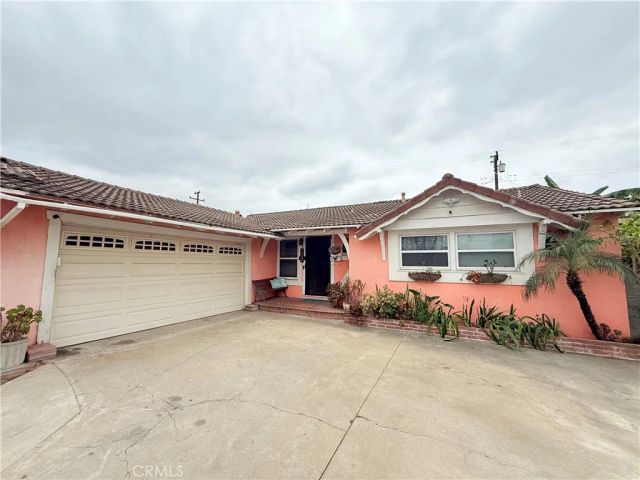 7328 Wilson, Buena Park, CA 90620