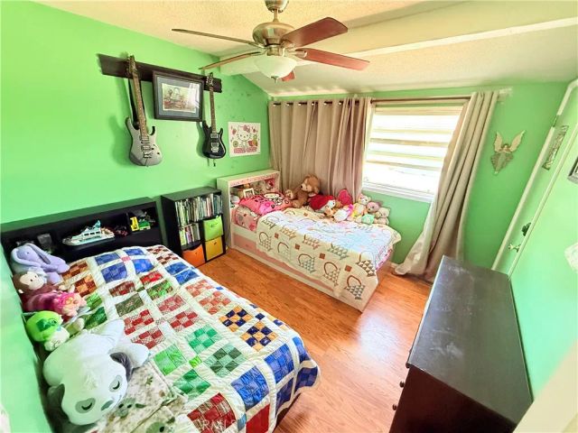 7328 Wilson, Buena Park, CA 90620