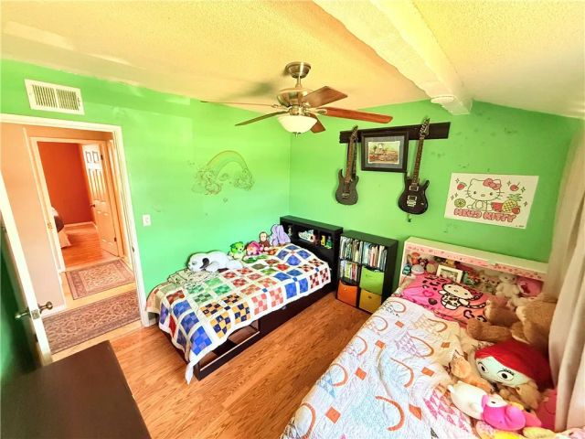7328 Wilson, Buena Park, CA 90620