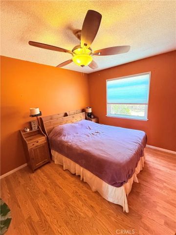 7328 Wilson, Buena Park, CA 90620