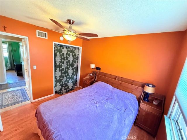 7328 Wilson, Buena Park, CA 90620