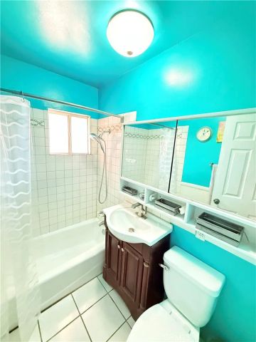 7328 Wilson, Buena Park, CA 90620